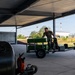 86th MXS opens new oxygen equipment storage facility