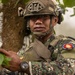 Faces of KAMANDAG 10: Airfield Seizure