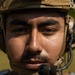Faces of KAMANDAG 10: Airfield Seizure