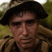 Faces of KAMANDAG 10: Airfield Seizure