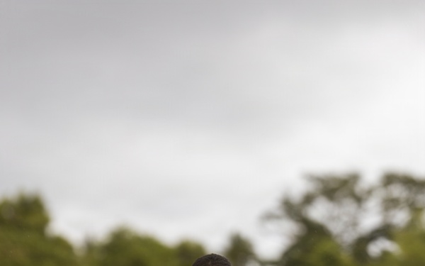 Faces of KAMANDAG 10: Airfield Seizure