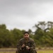 Faces of KAMANDAG 10: Airfield Seizure