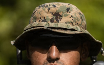 Faces of KAMANDAG 10: Airfield Seizure
