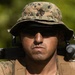 Faces of KAMANDAG 10: Airfield Seizure