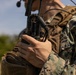 U.S. Marines Conduct Airfield Seizure During KAMANDAG 10