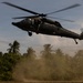 U.S. Marines Conduct Airfield Seizure During KAMANDAG 10