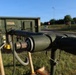 HIPPO Water Point Offers Heat Relief for Baumholder Military Community