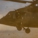 U.S. Marines Conduct Airfield Seizure During KAMANDAG 10