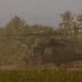 U.S. Marines Conduct Airfield Seizure During KAMANDAG 10