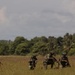 U.S. Marines Conduct Airfield Seizure During KAMANDAG 10