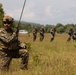 U.S. Marines Conduct Airfield Seizure During KAMANDAG 10