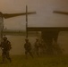 U.S. Marines Conduct Airfield Seizure During KAMANDAG 10