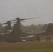 U.S. Marines Conduct Airfield Seizure During KAMANDAG 10