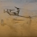 U.S. Marines Conduct Airfield Seizure During KAMANDAG 10