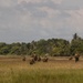 U.S. Marines Conduct Airfield Seizure During KAMANDAG 10