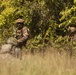U.S. Marines Conduct Airfield Seizure During KAMANDAG 10