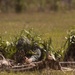 U.S. Marines Conduct Airfield Seizure During KAMANDAG 10