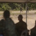 U.S. Marines Conduct Airfield Seizure During KAMANDAG 10