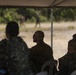 U.S. Marines Conduct Airfield Seizure During KAMANDAG 10