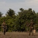 U.S. Marines Conduct Airfield Seizure During KAMANDAG 10