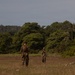 U.S. Marines Conduct Airfield Seizure During KAMANDAG 10