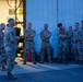 621 CRW Air Assessment Team