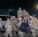 621 CRW Air Assessment Team