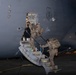 621 CRW Air Assessment Team