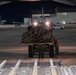 621 CRW Air Assessment Team