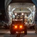 621 CRW Air Assessment Team