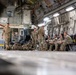 621 CRW Air Assessment Team