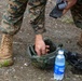 3rd Littoral Combat Team, Philippine Marine Corps conduct bilateral airfield seizure exercise during KAMANDAG 10