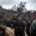 3rd Littoral Combat Team, Philippine Marine Corps conduct bilateral airfield seizure exercise during KAMANDAG 10
