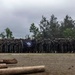 3rd Littoral Combat Team, Philippine Marine Corps conduct bilateral airfield seizure exercise during KAMANDAG 10