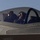 U.S. Marines execute squadron flight operations U.S. Marines execute squadron flight operations
