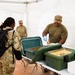 Army Reserve Field Feeding Supports Valiant Shield 2026