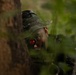 U.S., Philippine Marines participate in patrolling and ambush training during KAMANDAG 10