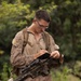 U.S., Philippine Marines participate in patrolling and ambush training during KAMANDAG 10