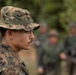 U.S., Philippine Marines participate in patrolling and ambush training during KAMANDAG 10