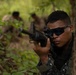 U.S., Philippine Marines participate in patrolling and ambush training during KAMANDAG 10