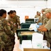 Army Reserve Field Feeding Supports Valiant Shield 2026