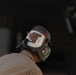 U.S. Marines execute squadron flight operations