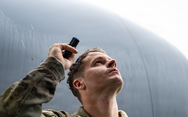 100 ARW: Airmen behind RAFL 26