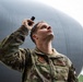 100 ARW: Airmen behind RAFL 26