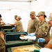 Army Reserve Field Feeding Supports Valiant Shield 2026