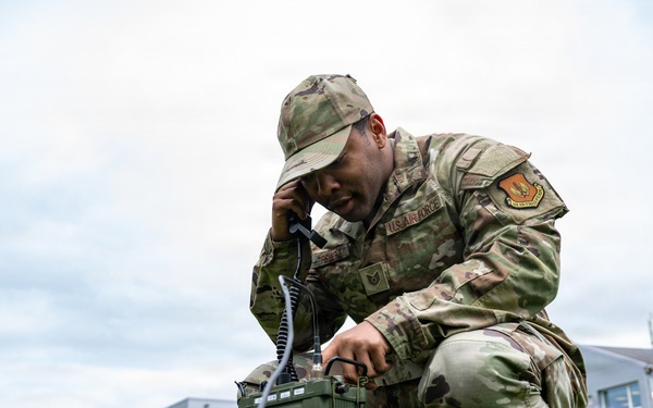 100 ARW: Airmen behind RAFL 26