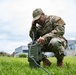 100 ARW: Airmen behind RAFL 26