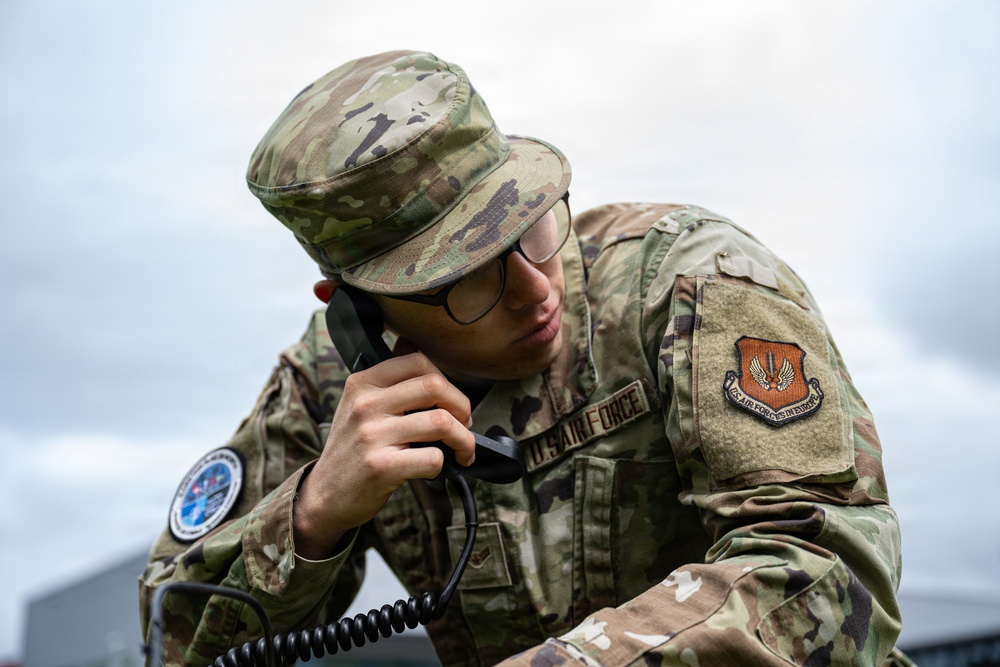 100 ARW: Airmen behind RAFL 26