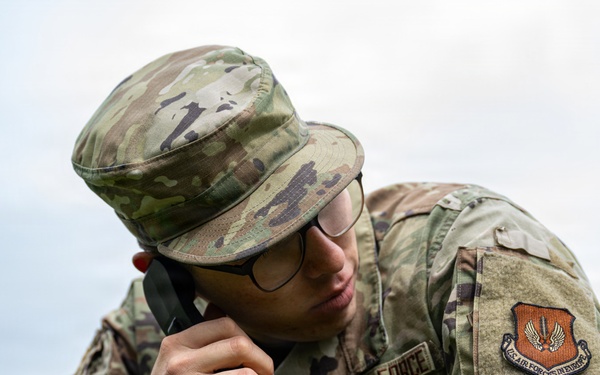 100 ARW: Airmen behind RAFL 26
