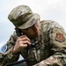 100 ARW: Airmen behind RAFL 26